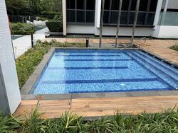 The Lilium (D19), Condominium #520311461